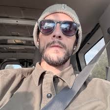 How hard is the water pump job