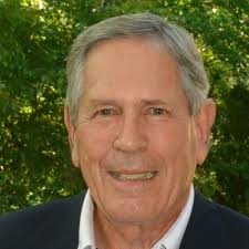 6 Alabama Launchpad finalists up for $150,000 prizes