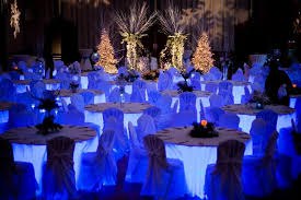 Special Uplighting Offer For Theknot Com Brides Portland Wedding Lights