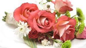 We always ensure we to get all our orders fulfilled the same working day. Cheap Deliver Flowers