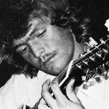 Obituary information for Todd Hillman Alger