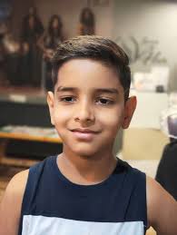 Reel by Priyanka Prem Ranjan (@ranjanpriyankaprem) · May 20, 2023