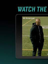 Descargar la última versión de the cw para android. The Cw For Android Apk Download