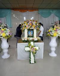 Read reviews and view photos. Universitas Imelda Medan Uim Home Facebook