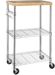 South shore bebble modern bunk beds. Top 7 South Shore Kitchen Carts Of 2021 Best Reviews Guide