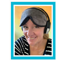 Guided Ketamine Treatments Helped My Depression During Quarantine'