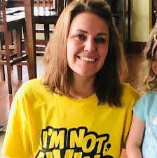 Mad River Local Schools