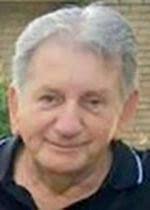 Joseph Stranko Obituary (2018)