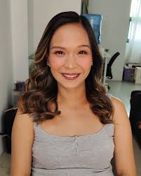 Bo chomi where can I do makeup therapist course around mabopane &how much  ?.