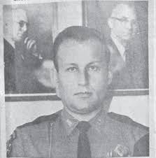 December 8, 2022 by Bridgton News