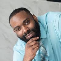 70+ "Burney" profiles