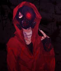 You can also upload and share your favorite badass wallpapers hd. Badass Anime Profile Pics Posted By Sarah Mercado