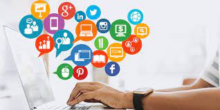 Online advertising, web strategy | Mediastudio