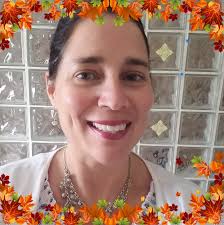 What are some affordable dining options in Hampton Roads with a budget of  $30?