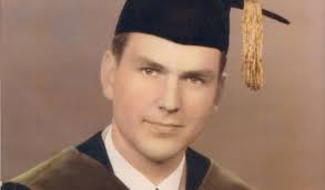 President Nelson funeral: Watch and follow along