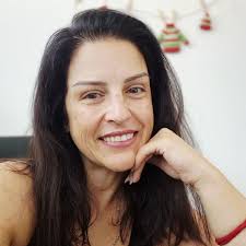 Покажи подкрепата си!