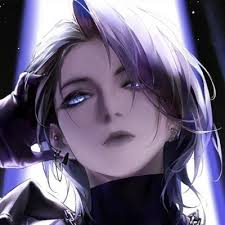 Tips to clear 11-9? : r/PathToNowhere