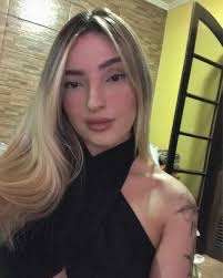 Isabella Bianchi (@biianchisa) · Instagram 照片和视频