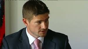 17 Colwell Stock Videos, Footage, & 4K Video Clips