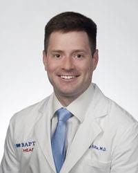 Baptist Heart in Jackson, MS