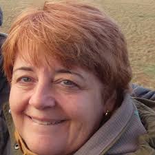 there is zero reason your partner shouldn't go to that funeral.