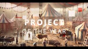 Aaron Engberg brings a wealth...