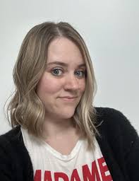 Assistantes maternelles en Loire-Atlantique