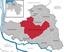 Der begriff reichsbürger wird als bezeichnung für personen verwendet, die behaupten, dass das deutsche reich in den grenzen von 1937 (manchmal auch andere jahresangaben) weiterexistiere und die bundesrepublik deutschland kein souveräner oder gar kein staat sei. Osterholz Scharmbeck Wikipedia