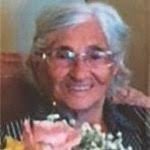 Antonietta Molinaro Obituary