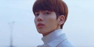 He was introduced in a teaser video on youtube entitled introductory film what do you do? released on january 17. Taehyun Txt Family Age Girlfriend Dating Height Dating Wiki