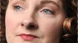 Newsmakers: Austin Critics' Table name award winners