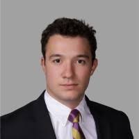 80+ "Moules" profiles