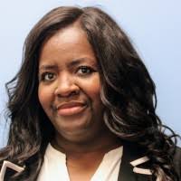 20+ "Kendra Stokes" profiles