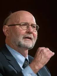 Advance Praise for Exodus