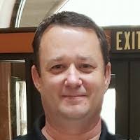 John Hommes Email & Phone Number