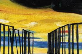 Bildergebnis für Bosmat Alon