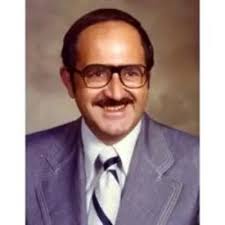 Obituary information for Steve Kebabjian