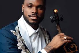 The 10 Best Wedding Musicians in Ridgefield Park, NJ