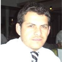 50+ "Jose Luis Tobar" profiles