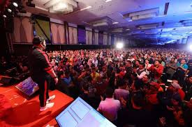 Richwork corporation pte ltd offers various consultancy services namely in business development and finance. Brand Buzz Richworks The Brandlaureate