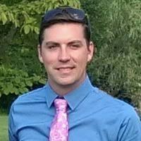 Will Ellis Email & Phone Number