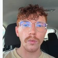 Carson Ward (@caarsonwaard) • Instagram photos and videos