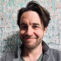 Cameron Murray, Ph.D.