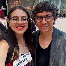 Mary Garduño (@mary.gardunoo) • Instagram photos and videos