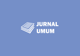 Contoh jurnal umum beserta tahapan pembuatannya. Pengertian Jurnal Umum Adalah Tujuan Prinsip Dasar Fungsi Bentuk Manfaat Dan Contoh Saturadar Com Portal Informasi Indonesia