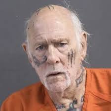 Florida Man Who Fatally Shot Jeweler Gets Life in Prison