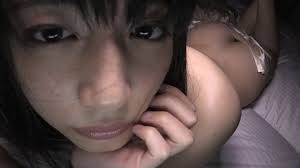 佐津川愛美 | 女優 | お尻とチクポチ