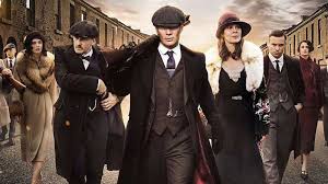 Adam rothenberg on wn network delivers the latest videos and editable pages for news & events, including entertainment, music, sports, science and more, sign up and share your playlists. Peaky Blinders Star Charlene Mckenna Shares Lockdown Wedding Photos Dublin S Fm104