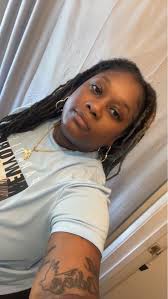 Blue streak liquidation 7124 hull st rd Richmond, Va 23235 Here we go!!! 🦃  🦃🦃🦃 Thanksgiving Giveaway 10 lucky people!! Share & Tag Share & Tag  Share & Tag Share & Tag