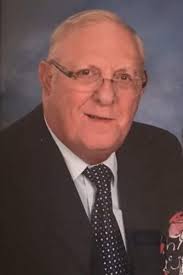 Donald Cox Obituary (2023)